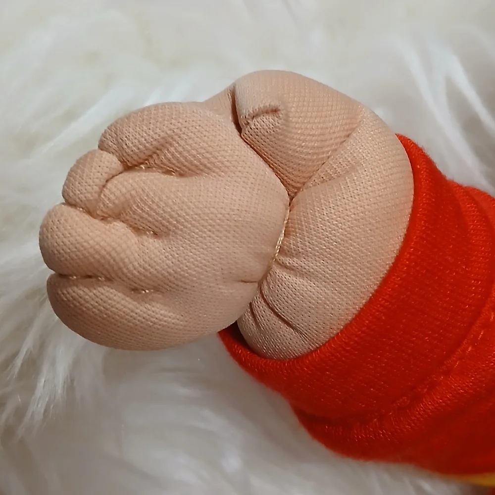 Cabbage Patch Kids Doll - Picture 7 of 11